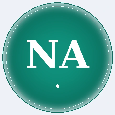 Nihan Arıkan